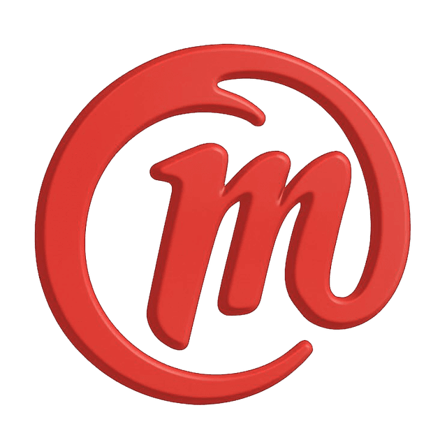 De Moya Group Perfil